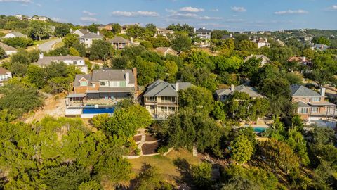 Tiny photo for Austin, TX 78730 (MLS # 4700505)