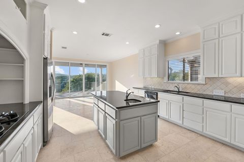 Tiny photo for Austin, TX 78730 (MLS # 4700505)