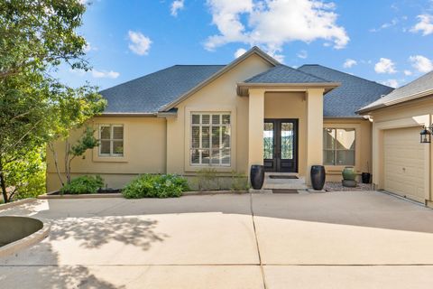 Tiny photo for Austin, TX 78730 (MLS # 4700505)