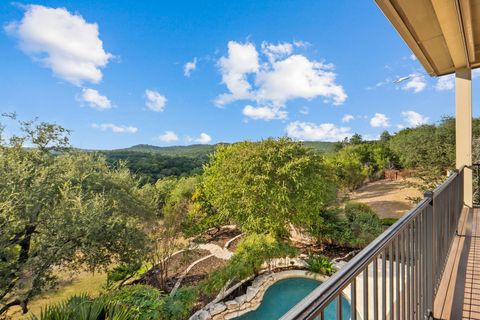 Tiny photo for Austin, TX 78730 (MLS # 4700505)