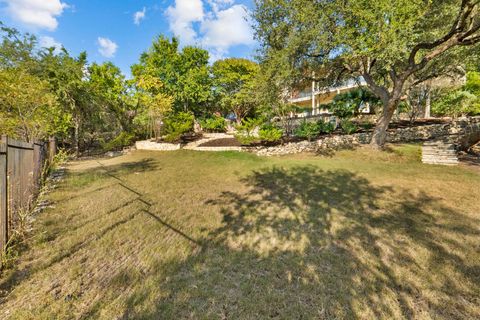 Tiny photo for Austin, TX 78730 (MLS # 4700505)