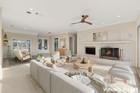 Tiny photo for Austin, TX 78730 (MLS # 4700505)