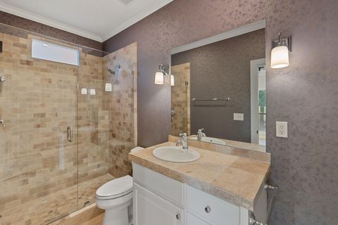 Tiny photo for Austin, TX 78730 (MLS # 4700505)