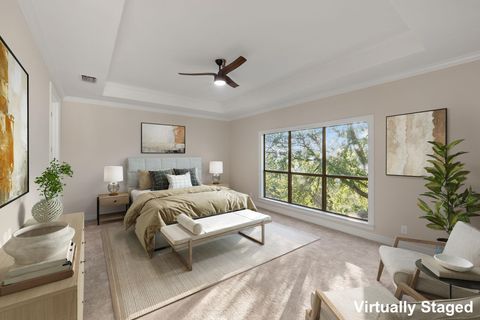 Tiny photo for Austin, TX 78730 (MLS # 4700505)