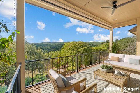 Tiny photo for Austin, TX 78730 (MLS # 4700505)