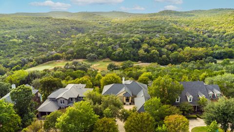 Tiny photo for Austin, TX 78730 (MLS # 4700505)