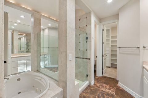 Tiny photo for Austin, TX 78730 (MLS # 4700505)