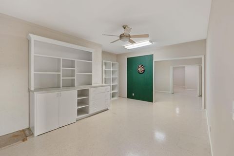 Tiny photo for Austin, TX 78730 (MLS # 4700505)