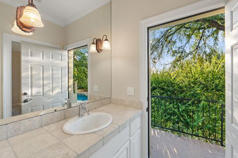 Tiny photo for Austin, TX 78730 (MLS # 4700505)