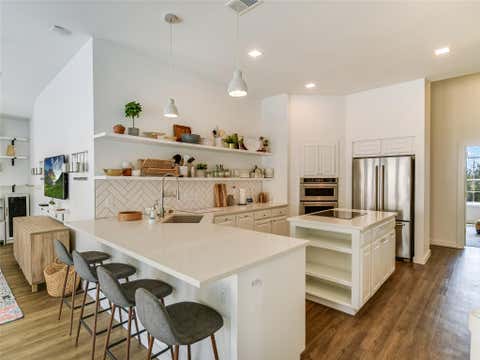 Tiny photo for 75 Stillmeadow DR, The Hills, TX 78738 (MLS # 4024479)