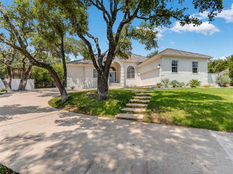Tiny photo for 75 Stillmeadow DR, The Hills, TX 78738 (MLS # 4024479)