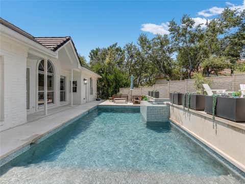 Tiny photo for 75 Stillmeadow DR, The Hills, TX 78738 (MLS # 4024479)