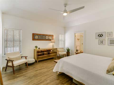 Tiny photo for 75 Stillmeadow DR, The Hills, TX 78738 (MLS # 4024479)