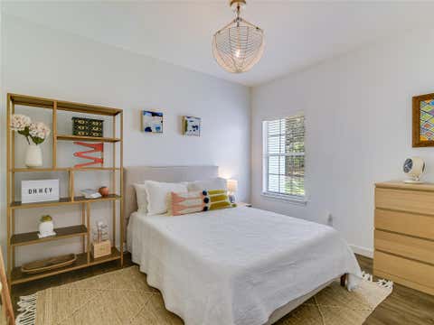 Tiny photo for 75 Stillmeadow DR, The Hills, TX 78738 (MLS # 4024479)