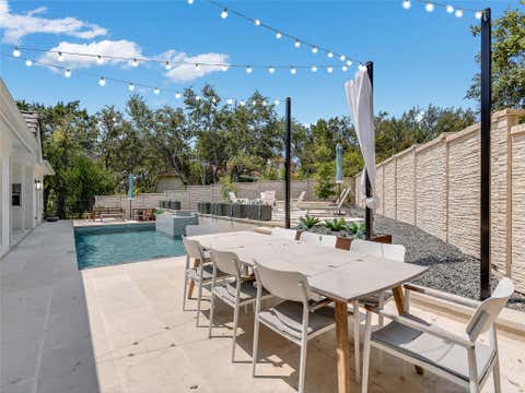 Tiny photo for 75 Stillmeadow DR, The Hills, TX 78738 (MLS # 4024479)