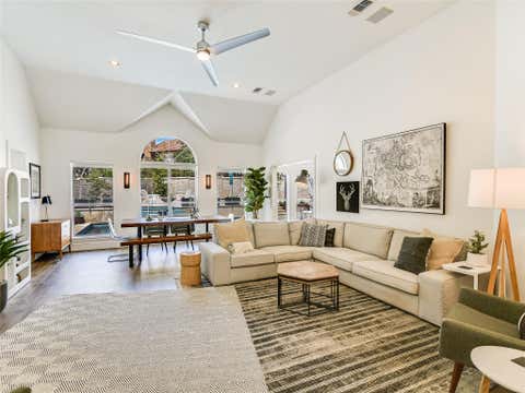 Tiny photo for 75 Stillmeadow DR, The Hills, TX 78738 (MLS # 4024479)