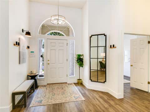 Tiny photo for 75 Stillmeadow DR, The Hills, TX 78738 (MLS # 4024479)