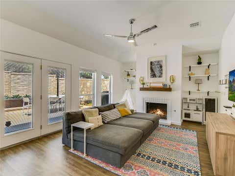 Tiny photo for 75 Stillmeadow DR, The Hills, TX 78738 (MLS # 4024479)