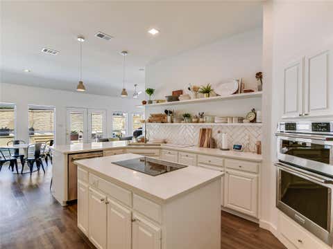 Tiny photo for 75 Stillmeadow DR, The Hills, TX 78738 (MLS # 4024479)