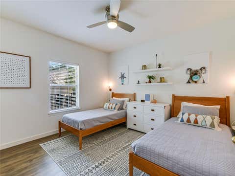 Tiny photo for 75 Stillmeadow DR, The Hills, TX 78738 (MLS # 4024479)