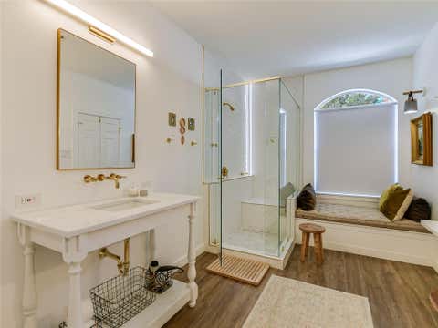 Tiny photo for 75 Stillmeadow DR, The Hills, TX 78738 (MLS # 4024479)