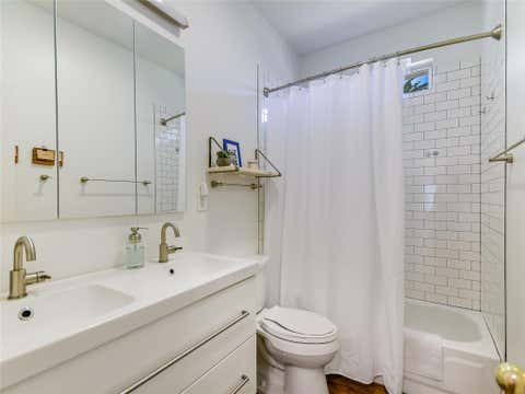 Tiny photo for 75 Stillmeadow DR, The Hills, TX 78738 (MLS # 4024479)