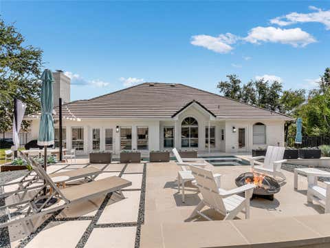 Tiny photo for 75 Stillmeadow DR, The Hills, TX 78738 (MLS # 4024479)
