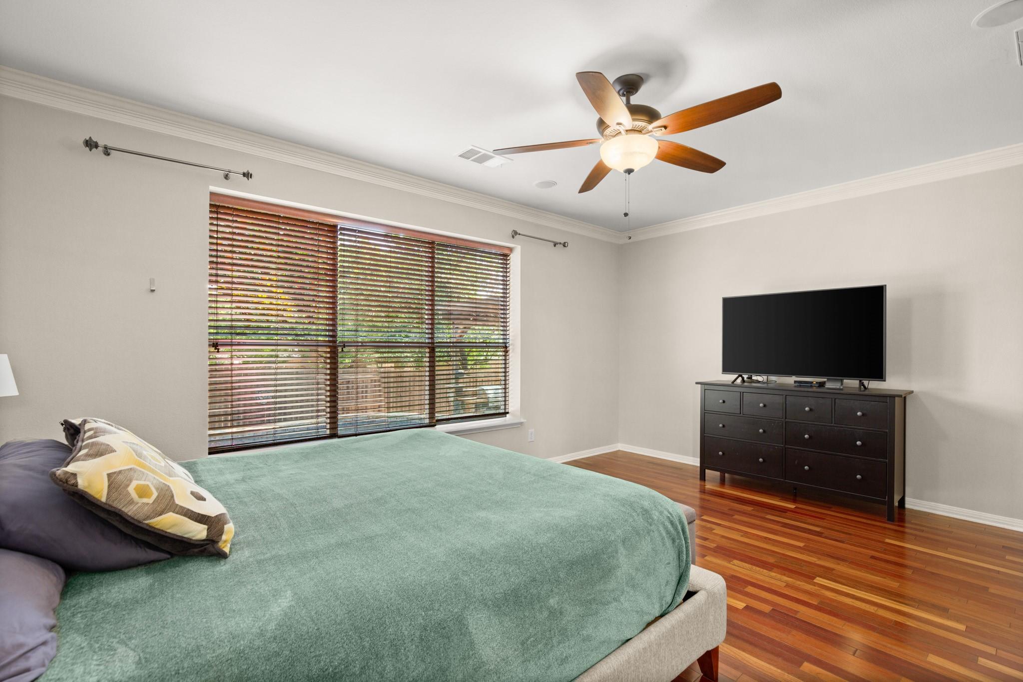 Austin, Texas 78749, United States, 4 Bedrooms Bedrooms, ,3 BathroomsBathrooms,Residential,Pending,43229