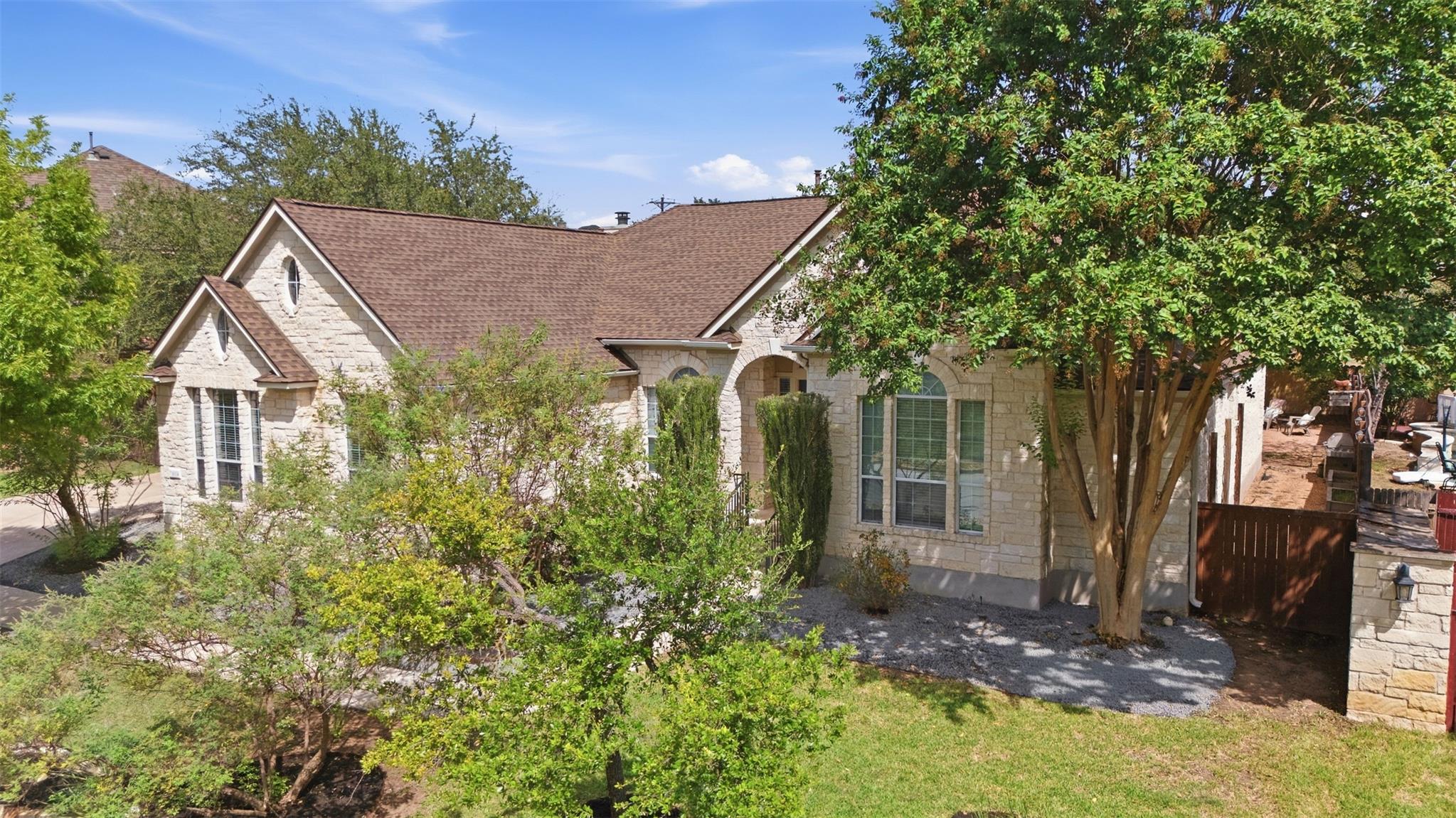 3004 Lombardi WAY