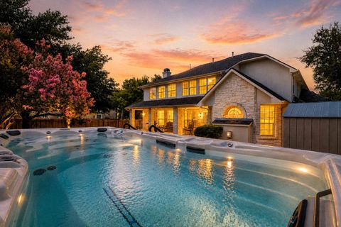 Photo of 2701 Covington PL, Round Rock, TX 78681 (MLS # 7427981)