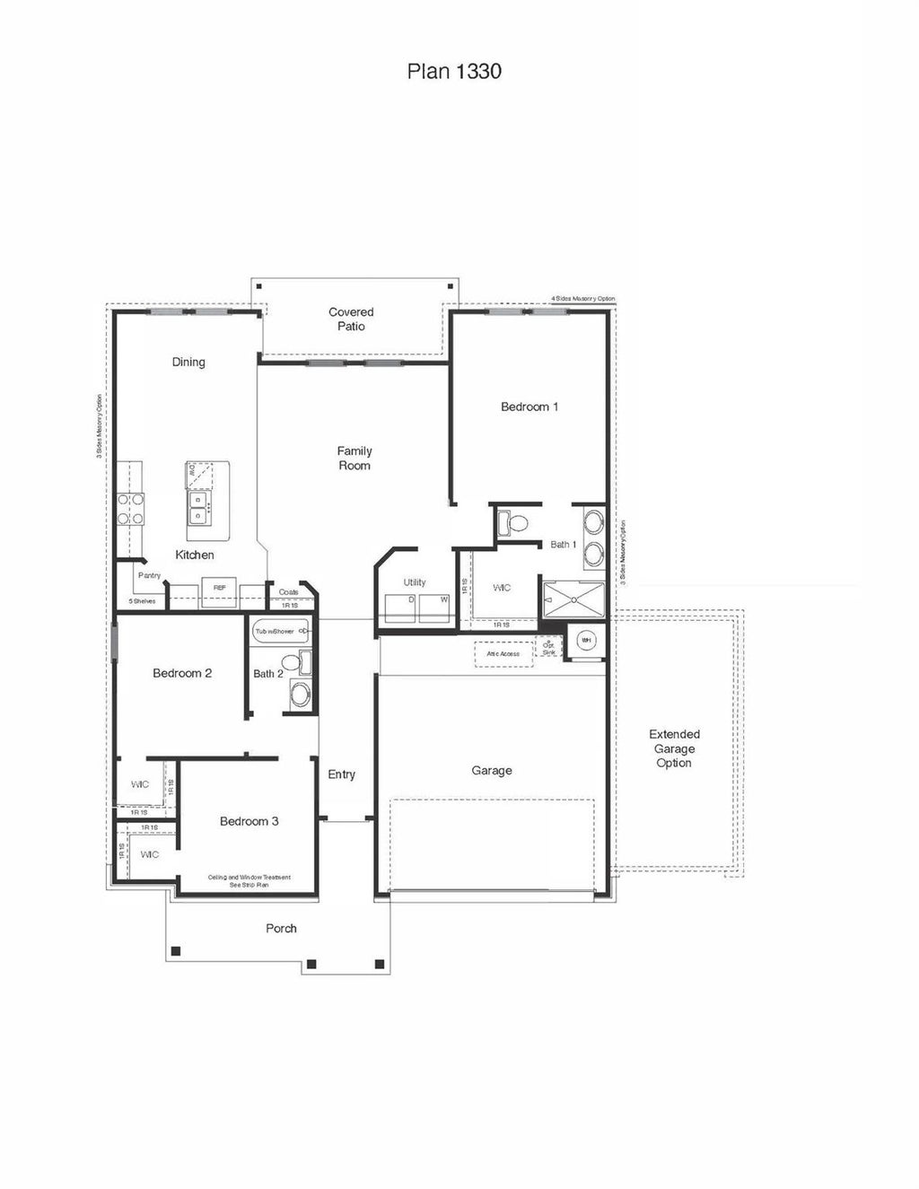 Photo of 429 Creekfall RD, Burnet, TX 78611 (MLS # 4919272)