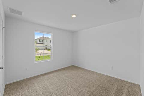 Tiny photo for 12208 Silverton Tree BND, Mustang Ridge, TX 78610 (MLS # 9438309)