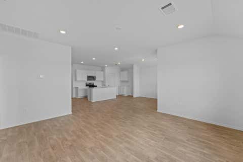 Tiny photo for 12208 Silverton Tree BND, Mustang Ridge, TX 78610 (MLS # 9438309)