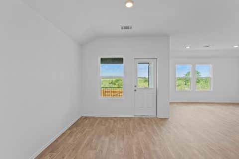Tiny photo for 12208 Silverton Tree BND, Mustang Ridge, TX 78610 (MLS # 9438309)
