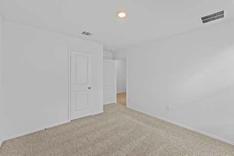 Tiny photo for 12208 Silverton Tree BND, Mustang Ridge, TX 78610 (MLS # 9438309)
