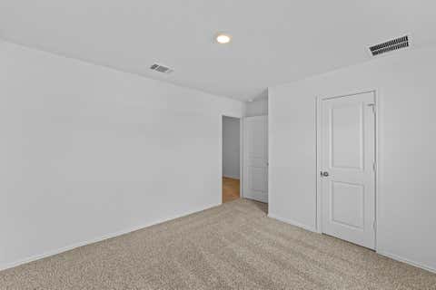 Tiny photo for 12208 Silverton Tree BND, Mustang Ridge, TX 78610 (MLS # 9438309)