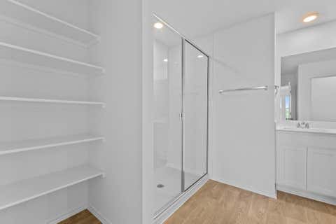 Tiny photo for 12208 Silverton Tree BND, Mustang Ridge, TX 78610 (MLS # 9438309)