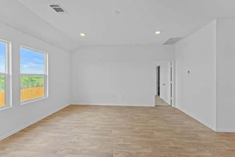 Tiny photo for 12208 Silverton Tree BND, Mustang Ridge, TX 78610 (MLS # 9438309)
