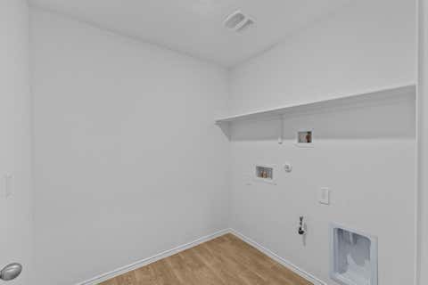 Tiny photo for 12208 Silverton Tree BND, Mustang Ridge, TX 78610 (MLS # 9438309)