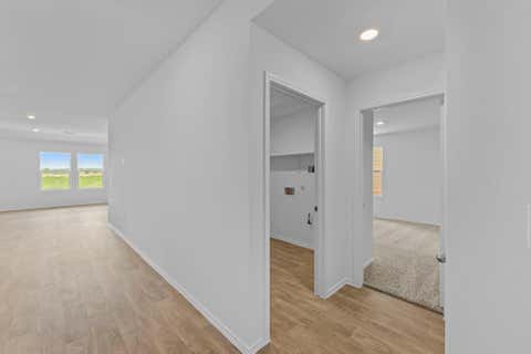 Tiny photo for 12208 Silverton Tree BND, Mustang Ridge, TX 78610 (MLS # 9438309)