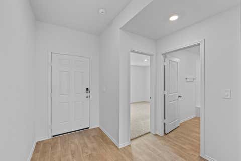 Tiny photo for 12208 Silverton Tree BND, Mustang Ridge, TX 78610 (MLS # 9438309)