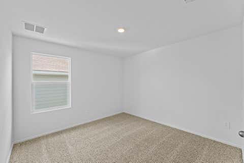 Tiny photo for 12208 Silverton Tree BND, Mustang Ridge, TX 78610 (MLS # 9438309)