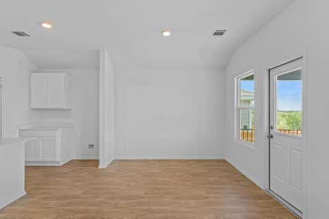 Tiny photo for 12208 Silverton Tree BND, Mustang Ridge, TX 78610 (MLS # 9438309)