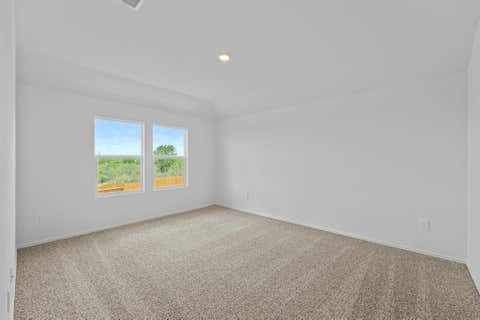 Tiny photo for 12208 Silverton Tree BND, Mustang Ridge, TX 78610 (MLS # 9438309)