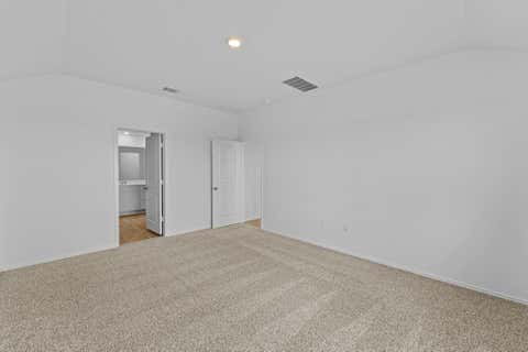 Tiny photo for 12208 Silverton Tree BND, Mustang Ridge, TX 78610 (MLS # 9438309)