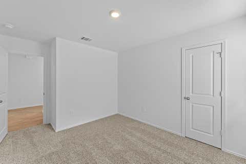 Tiny photo for 12208 Silverton Tree BND, Mustang Ridge, TX 78610 (MLS # 9438309)