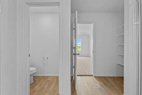 Tiny photo for 12208 Silverton Tree BND, Mustang Ridge, TX 78610 (MLS # 9438309)