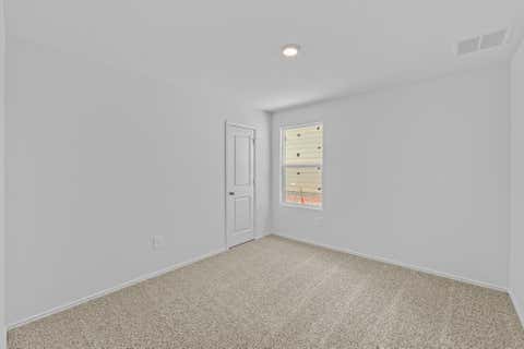 Tiny photo for 12208 Silverton Tree BND, Mustang Ridge, TX 78610 (MLS # 9438309)