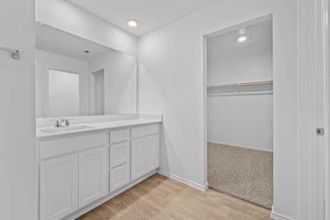 Tiny photo for 12208 Silverton Tree BND, Mustang Ridge, TX 78610 (MLS # 9438309)