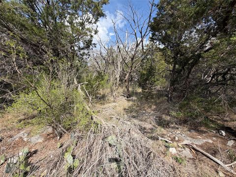 Photo of 000 Saddle Back LOT K15031, Horseshoe Bay, TX 78657 (MLS # 3501591)